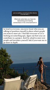 [2024.06.23] raymariemorris_449004245_489117296913098_1092965193542652934_n.jpg