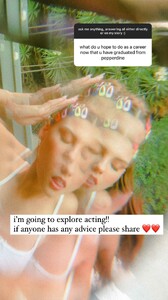 [2024.06.23] raymariemorris_449070248_814078030688978_129599387855607146_n.jpg