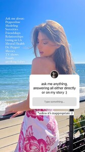 [2024.06.23] raymariemorris_449073221_990760309500515_2023300284764997219_n.jpg