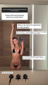 [2024.06.23] raymariemorris_449110029_940433828093941_5235305688469238406_n.jpg