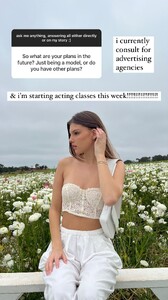 [2024.06.23] raymariemorris_449132502_442909268514673_7863364253239205763_n.jpg