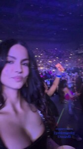 [2024.06.23] sofiaresing_An-4Qw_VxrB.jpg