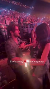 [2024.06.23] sofiaresing_FC433F42783BE57628D37E2FDBEC7AA3_video_dashinit.jpg