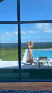 [2024.06.24] ally.m.mason_449100720_1524344894787535_8327064221977652924_n.jpg