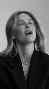 [2024.06.24] barrefaeli_448861225_18445352521041153_5948207111350289487_n.jpg