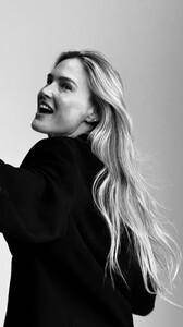 [2024.06.24] barrefaeli_448893808_18445352668041153_4696894881325387985_n.jpg