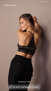 [2024.06.24] barrefaeli_448986869_18445276732041153_820091198212166567_n.jpg