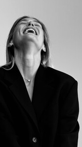 [2024.06.24] barrefaeli_449026196_18445352416041153_4047201225373071708_n.jpg