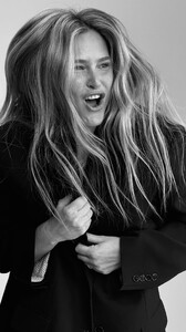 [2024.06.24] barrefaeli_449107306_18445352272041153_9051499070720603830_n.jpg