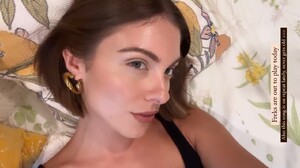 [2024.06.24] carmellarose_h924E381413456B22D512425205D0D080_video_dashinit.jpg