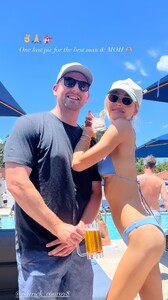 [2024.06.24] elizabethcturner_448578832_18441023605052750_1378511067356133505_n.jpg