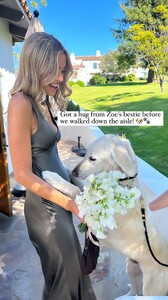 [2024.06.24] elizabethcturner_448735025_18441022648052750_4399061608218402495_n.jpg