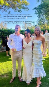 [2024.06.24] elizabethcturner_448737608_18441020221052750_9213772208655058629_n.jpg