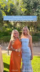 [2024.06.24] elizabethcturner_448762199_18441020482052750_3625826521123615936_n.jpg