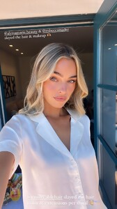 [2024.06.24] elizabethcturner_448968015_18441022912052750_488620714659464237_n.jpg