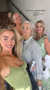 [2024.06.24] elizabethcturner_449048881_18441023065052750_6291063804291780752_n.jpg