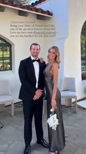 [2024.06.24] elizabethcturner_449065919_18441022015052750_6511469504534059959_n.jpg