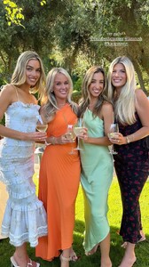 [2024.06.24] elizabethcturner_449114224_786633863598903_3527658873474589130_n.jpg