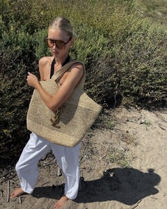 [2024.06.24] hoskelsa_448988455_436386545891260_6739170214835599349_n.jpg