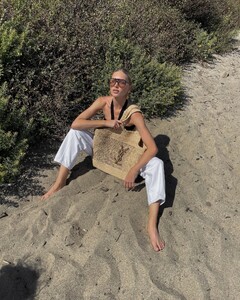 [2024.06.24] hoskelsa_448996224_1195652624783082_3860888842065264944_n.jpg