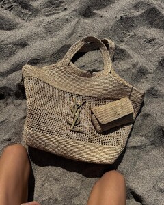 [2024.06.24] hoskelsa_449035916_836041334634127_5718878905824928375_n.jpg