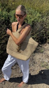 [2024.06.24] hoskelsa_449058804_1025825155820100_7694475734761098305_n.jpg