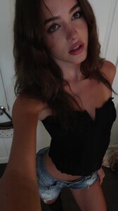 [2024.06.24] jamiedufff_An9VqbJxCa.jpg