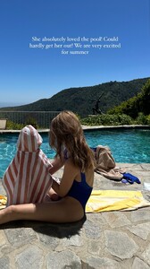 [2024.06.24] josephineskriver_449082082_720297913488735_3656279081978293862_n.jpg