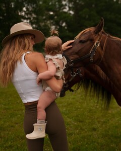 [2024.06.24] katelove_449062960_18442948651054296_2547480904674528434_n.jpg