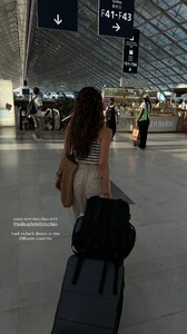 [2024.06.24] kelseymerritt_448732181_1414020945967565_3921125381495259580_n.jpg