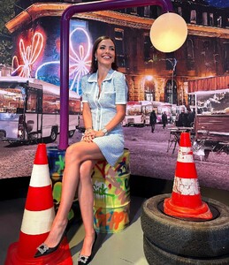 [2024.06.24] laurabarriales_448395997_1028174135535750_542452421426565546_n.jpg