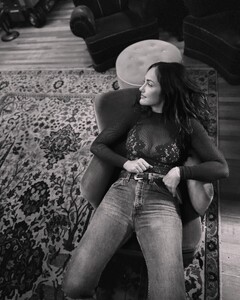 [2024.06.24] minkakelly_448886594_18444148282005427_5494559584714812918_n.jpg