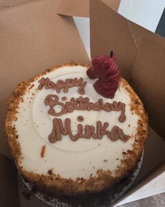 [2024.06.24] minkakelly_449031063_18444148300005427_439448806276671147_n.jpg