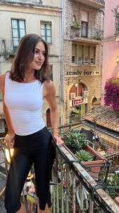 [2024.06.24] msgigiparis_449130272_787469990200629_4998020115859418321_n.jpg