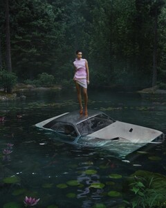 [2024.06.24] nelly_goncalves_449209068_1519868818600061_8314658672780400748_n.jpg