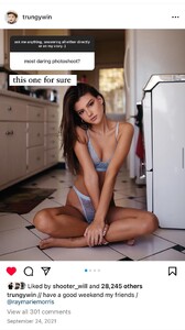 [2024.06.24] raymariemorris_448984555_988146006346874_7740460944490291956_n.jpg