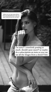 [2024.06.24] raymariemorris_449004239_979415503967596_8394650889342501105_n.jpg