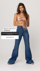 [2024.06.24] raymariemorris_449004925_990311472685909_3157283680245547803_n.jpg