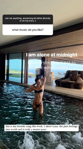 [2024.06.24] raymariemorris_734EB35209A0A89630A76E2E76A8B587_video_dashinit.jpg