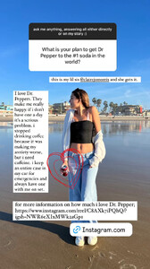 [2024.06.24] raymariemorris_A8447519C62CAAA79984997FCCB5A095_video_dashinit.jpg