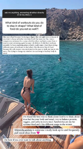 [2024.06.24] raymariemorris_An-0LoSta.jpg