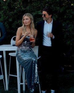 [2024.06.25] aldensteimle_449059550_446378501680593_4519939257661218865_n.jpg