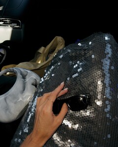 [2024.06.25] aldensteimle_449101360_1724550914956708_5927304260918078924_n.jpg