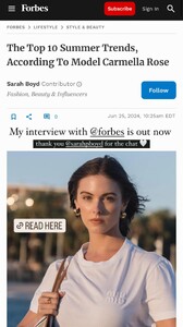 [2024.06.25] carmellarose_449088155_2281228192208664_1418867892564029590_n.jpg