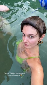 [2024.06.25] carmellarose_449147766_836197577936818_7934454869586398691_n.jpg