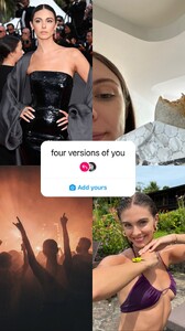 [2024.06.25] carmellarose_449264091_1554804445474541_1138086402290099014_n.jpg