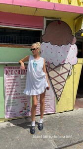 [2024.06.25] hoskelsa_449054539_6144940098962875_2899133689614678975_n.jpg