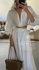 [2024.06.25] hoskelsa_449082281_847474667285299_3757301328549831816_n.jpg