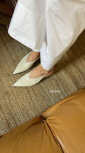 [2024.06.25] hoskelsa_449115111_383721894230367_4033715664942457804_n.jpg