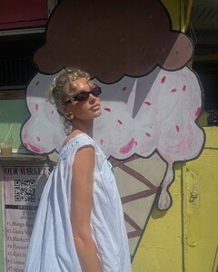 [2024.06.25] hoskelsa_449134538_841375084528970_7405474389218325425_n.jpg